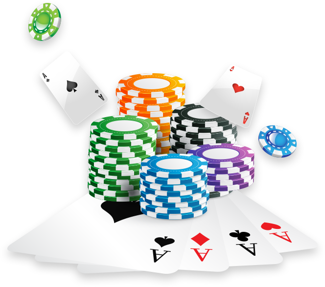 Casino Great Falls - Niezrównany wybór gier w Casino Great Falls