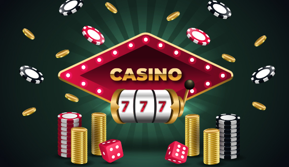 Casino Great Falls - Ensuring Player Protection, Licensing, and Security at Casino Great Falls Casino