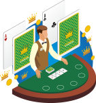 Casino Great Falls - Odomknite exkluzívne bonusy na Casino Great Falls pomocou špeciálnych kódov