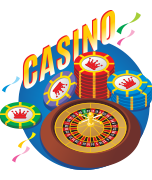 Casino Great Falls - Революционные бонусные возможности на Casino Great Falls
